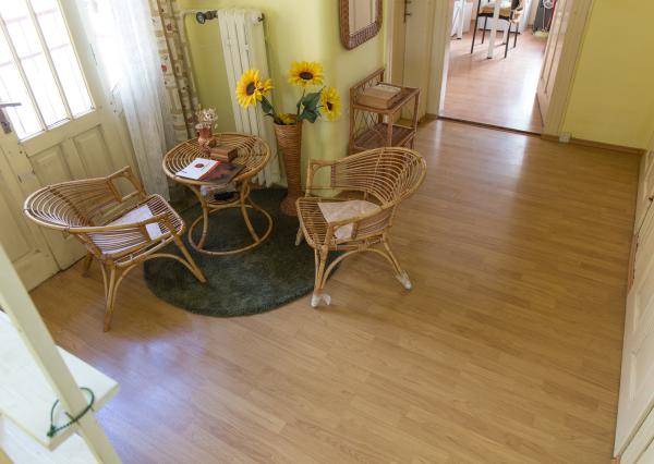 Multifunkčný rodinný dom blízko centra Sp. Nová Ves