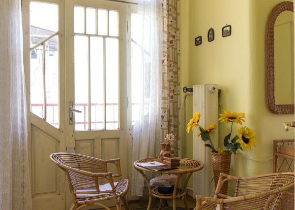 Multifunkčný rodinný dom blízko centra Sp. Nová Ves