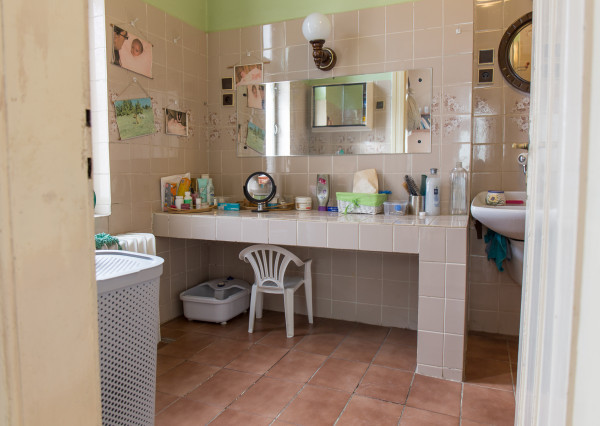 Multifunkčný rodinný dom blízko centra Sp. Nová Ves