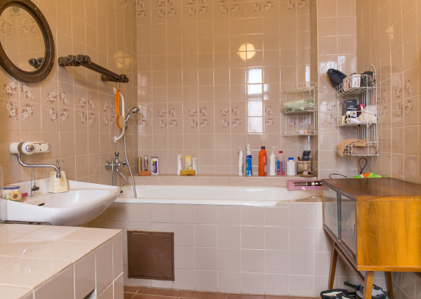 Multifunkčný rodinný dom blízko centra Sp. Nová Ves