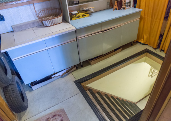 Multifunkčný rodinný dom blízko centra Sp. Nová Ves