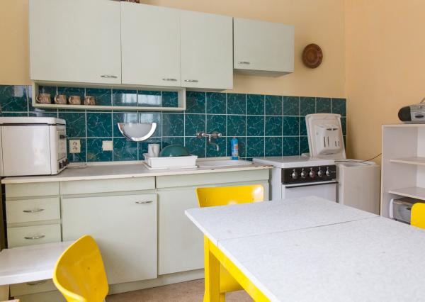 Multifunkčný rodinný dom blízko centra Sp. Nová Ves