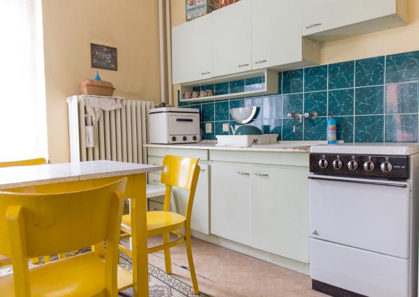 Multifunkčný rodinný dom blízko centra Sp. Nová Ves