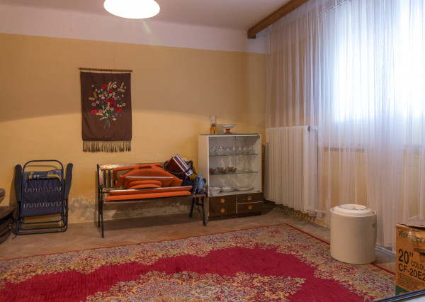 Multifunkčný rodinný dom blízko centra Sp. Nová Ves