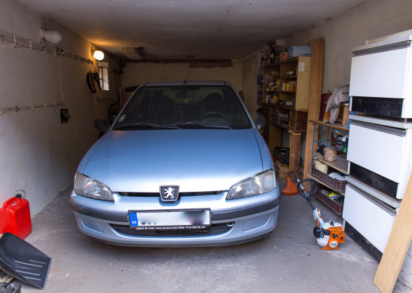 Multifunkčný rodinný dom blízko centra Sp. Nová Ves