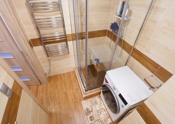 REZERVOVANÝ ! Byt 3+1 (75 m2) s loggiou, ul. E. M. Šoltésovej Sp. Nová Ves