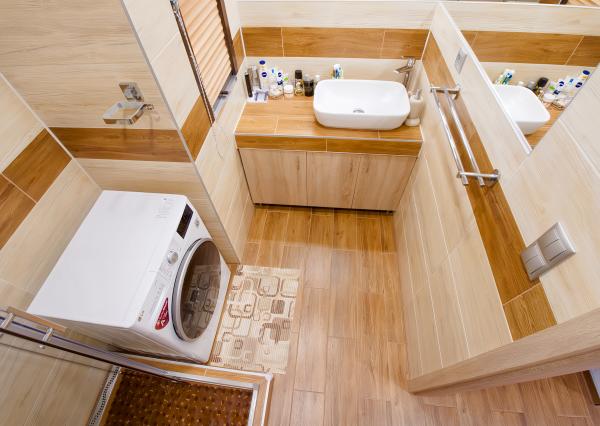 REZERVOVANÝ ! Byt 3+1 (75 m2) s loggiou, ul. E. M. Šoltésovej Sp. Nová Ves