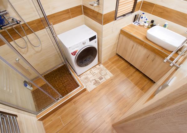 REZERVOVANÝ ! Byt 3+1 (75 m2) s loggiou, ul. E. M. Šoltésovej Sp. Nová Ves