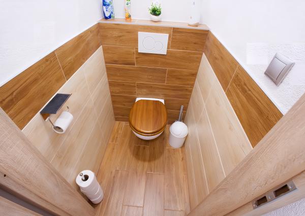 REZERVOVANÝ ! Byt 3+1 (75 m2) s loggiou, ul. E. M. Šoltésovej Sp. Nová Ves