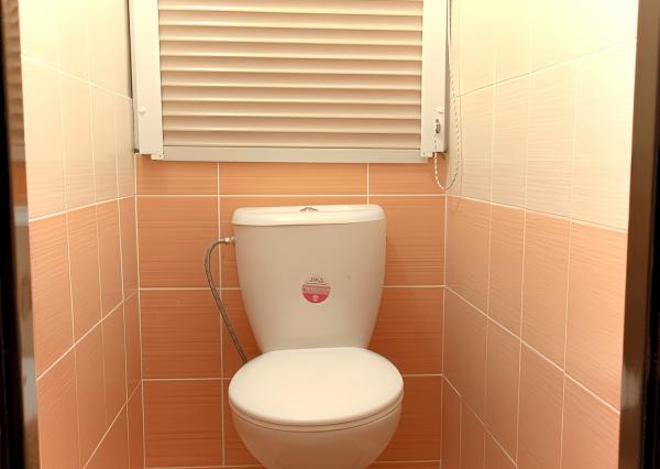 ZNÍŽENÁ CENA ! Byt 2+1 (52 m2) na začiatku sídl. Mier Sp. Nová Ves