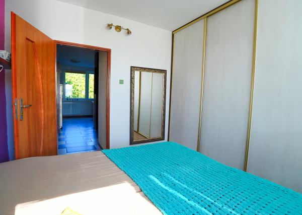 REZERVOVANÝ ! Byt 3+1 (65 m2) ul. Komenského sídl. Mier Sp. Nová Ves