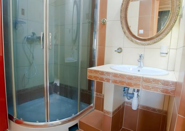 REZERVOVANÝ ! Byt 3+1 (65 m2) ul. Komenského sídl. Mier Sp. Nová Ves