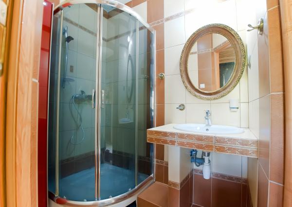 REZERVOVANÝ ! Byt 3+1 (65 m2) ul. Komenského sídl. Mier Sp. Nová Ves