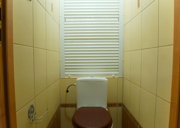 REZERVOVANÝ ! Byt 3+1 (65 m2) ul. Komenského sídl. Mier Sp. Nová Ves