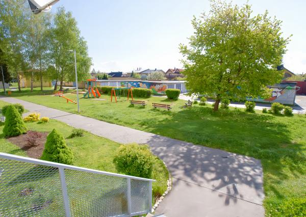 REZERVOVANÝ ! Byt 3+1 (65 m2) ul. Komenského sídl. Mier Sp. Nová Ves