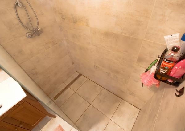 Byt 3+1 (68 m2), sídl. Tarča Spišská Nová Ves