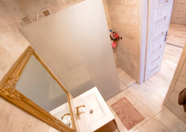 Byt 3+1 (68 m2), sídl. Tarča Spišská Nová Ves