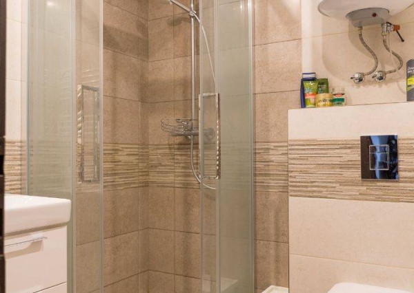 Meštiansky dom centrum Spišská Nová Ves