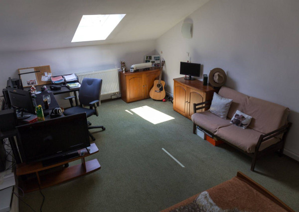 Meštiansky dom centrum Spišská Nová Ves