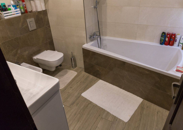 Meštiansky dom centrum Spišská Nová Ves