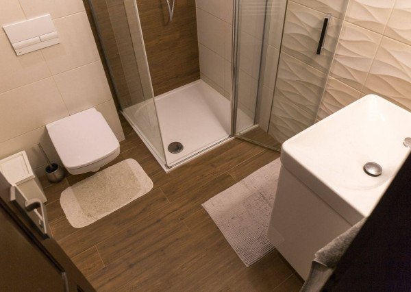 Meštiansky dom centrum Spišská Nová Ves