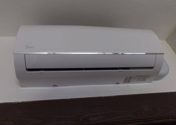 Meštiansky dom centrum Spišská Nová Ves