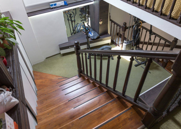 Meštiansky dom centrum Spišská Nová Ves