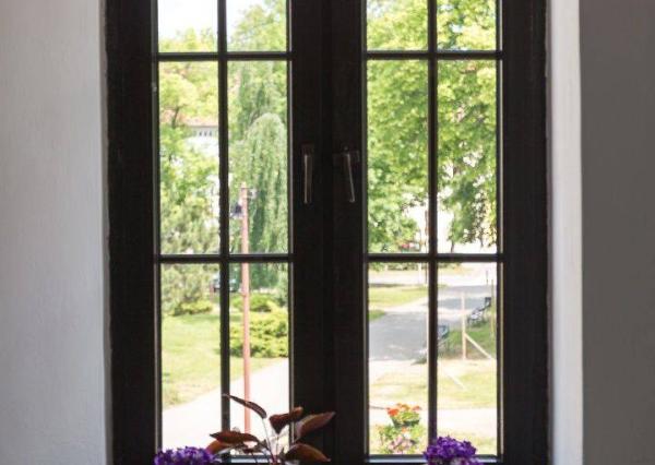 Meštiansky dom centrum Spišská Nová Ves