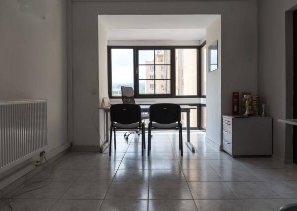 Meštiansky dom centrum Spišská Nová Ves