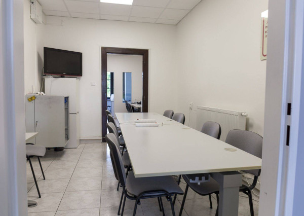 Meštiansky dom centrum Spišská Nová Ves