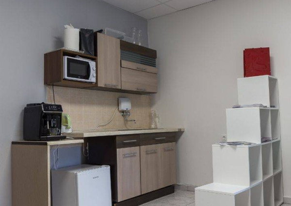 Meštiansky dom centrum Spišská Nová Ves