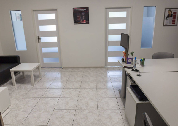 Meštiansky dom centrum Spišská Nová Ves