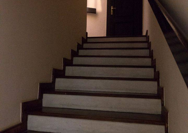 Meštiansky dom centrum Spišská Nová Ves