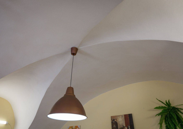 Meštiansky dom centrum Spišská Nová Ves