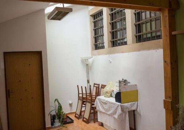 Meštiansky dom centrum Spišská Nová Ves