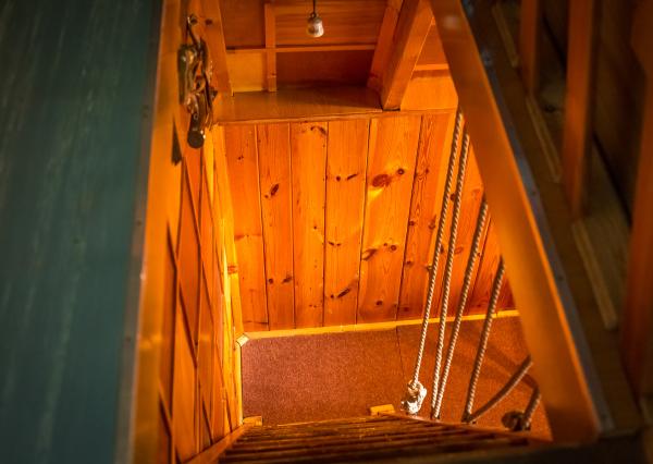 ZNÍŽENÁ CENA! Chata na oddych a relax Poráčska dolina