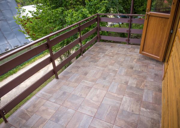 ZNÍŽENÁ CENA! Chata na oddych a relax Poráčska dolina