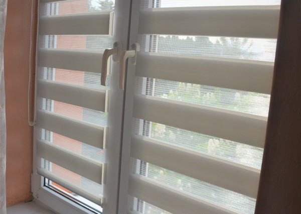 Byt 2+1 (56 m2), centrum Sp.Nová Ves