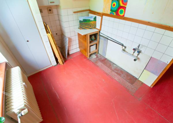 Byt 2+1 (59 m2) centrum Spišská Nová Ves