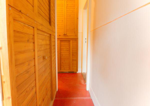 Byt 2+1 (59 m2) centrum Spišská Nová Ves