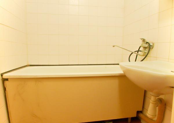 Byt 2+1 (59 m2) centrum Spišská Nová Ves