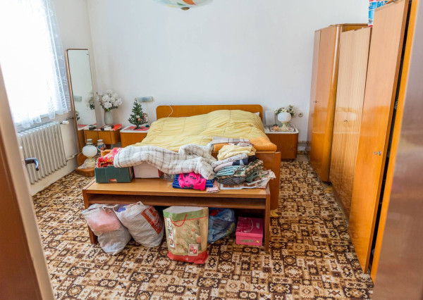 REZERVOVANÝ! RD na výbornej adrese v Michalovciach