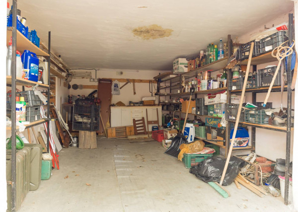 REZERVOVANÝ! RD na výbornej adrese v Michalovciach