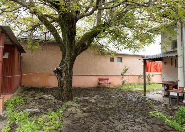 REZERVOVANÝ! RD na výbornej adrese v Michalovciach