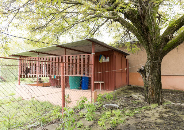 REZERVOVANÝ! RD na výbornej adrese v Michalovciach