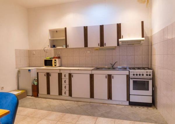 Atraktívny priestor (70 m2) centrum Sp. Nová Ves