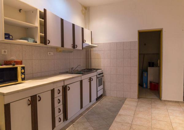 Atraktívny priestor (70 m2) centrum Sp. Nová Ves