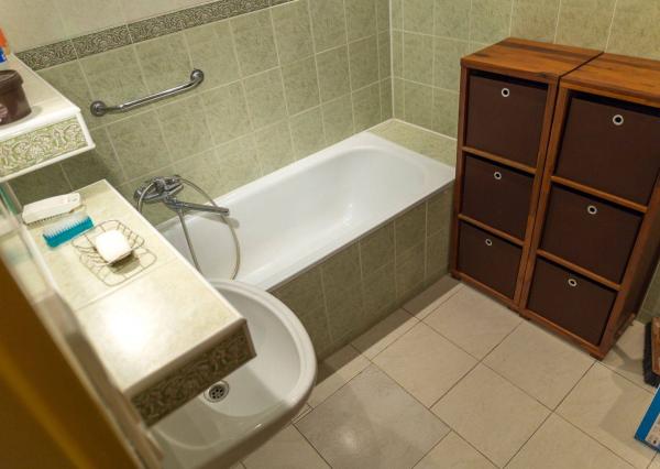 Atraktívny priestor (70 m2) centrum Sp. Nová Ves