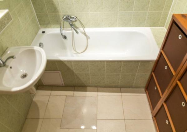 Atraktívny priestor (70 m2) centrum Sp. Nová Ves