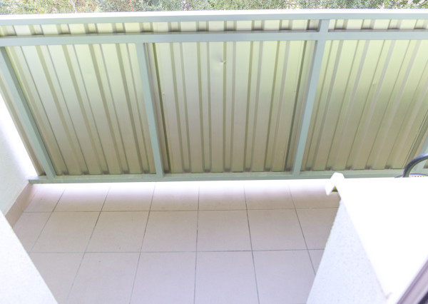 TOP PONUKA! Byt 1+1 (44 m2) s loggiou, sídl. Mier SNV